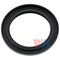 Wjb Ensure Bearing Life With Premium Seals, Ws1213N WS1213N - alternate 2